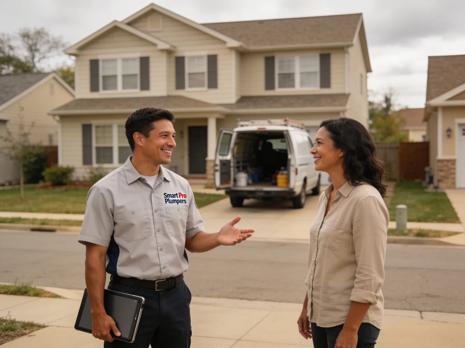 Water Heater Repair Manistee, MI FAQs